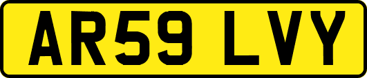 AR59LVY