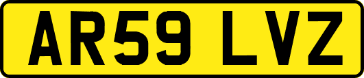 AR59LVZ