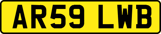 AR59LWB