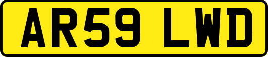 AR59LWD