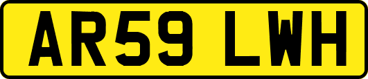 AR59LWH