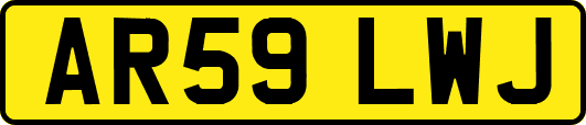 AR59LWJ