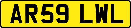 AR59LWL
