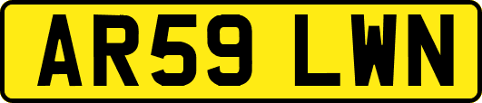 AR59LWN