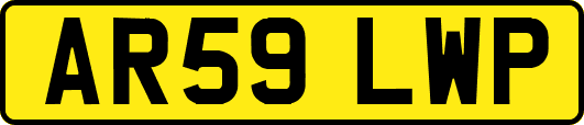 AR59LWP