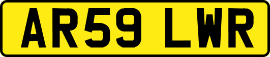 AR59LWR