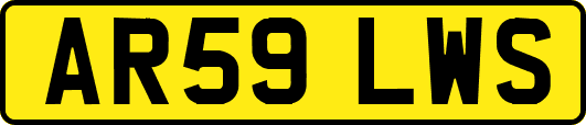 AR59LWS