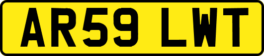 AR59LWT
