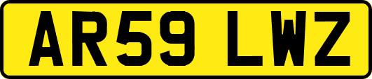 AR59LWZ