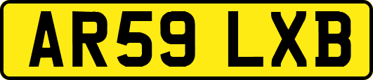 AR59LXB