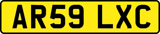 AR59LXC