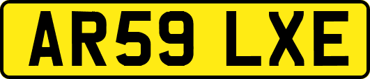 AR59LXE