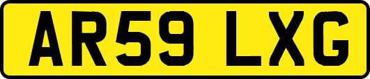 AR59LXG