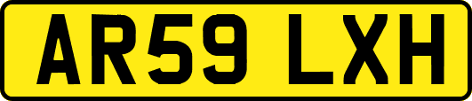 AR59LXH