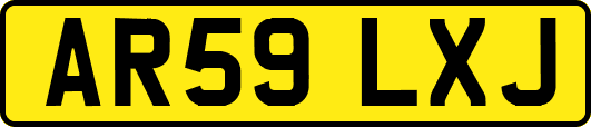 AR59LXJ
