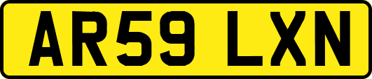 AR59LXN