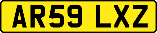 AR59LXZ