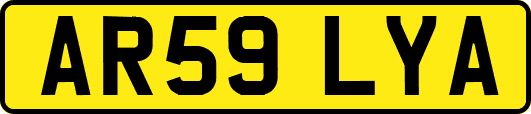 AR59LYA