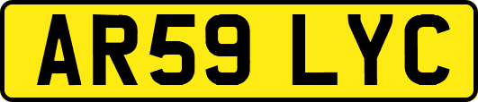 AR59LYC