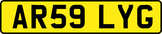 AR59LYG