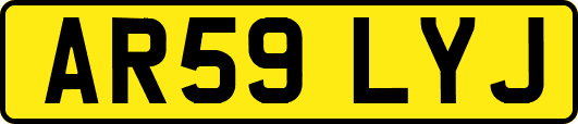 AR59LYJ