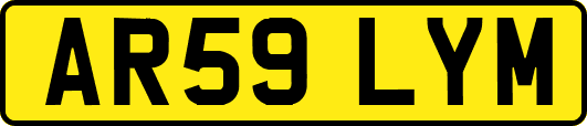 AR59LYM