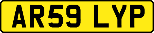 AR59LYP