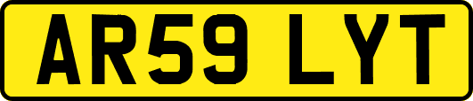AR59LYT