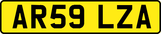 AR59LZA