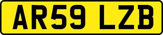 AR59LZB