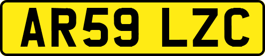 AR59LZC