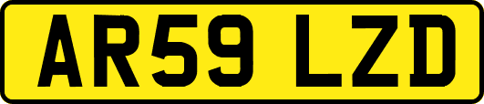 AR59LZD