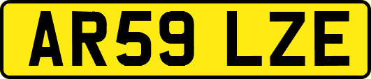 AR59LZE