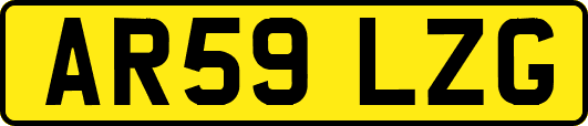 AR59LZG