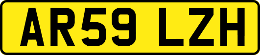 AR59LZH