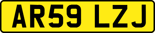 AR59LZJ