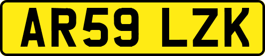 AR59LZK