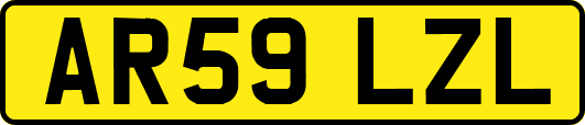 AR59LZL