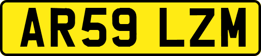 AR59LZM