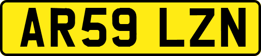 AR59LZN