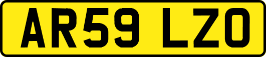 AR59LZO