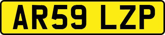 AR59LZP