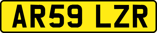 AR59LZR