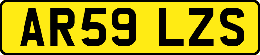 AR59LZS