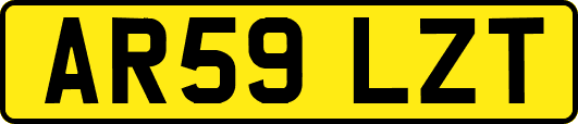 AR59LZT