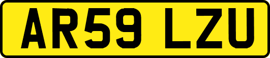 AR59LZU