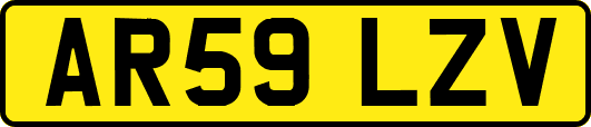 AR59LZV