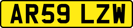 AR59LZW
