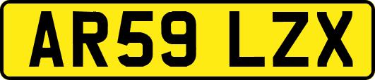 AR59LZX
