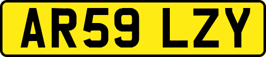 AR59LZY